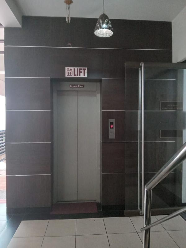 maduraa serviced apartment vil