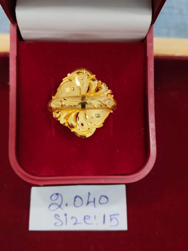 secure gold loans in deeran na
