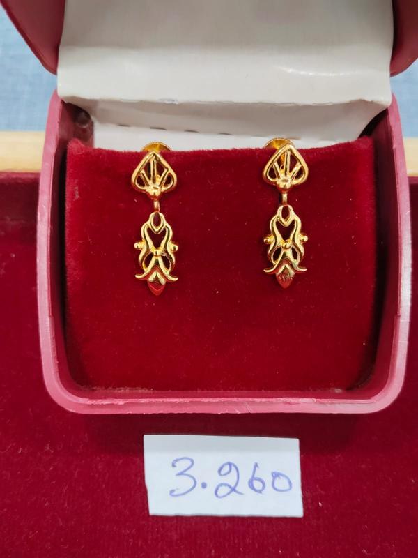 quick gold evaluation kk nagar