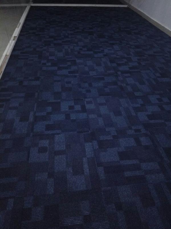 update image