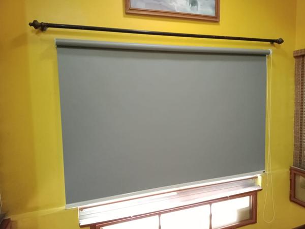 rollar blinds customizer