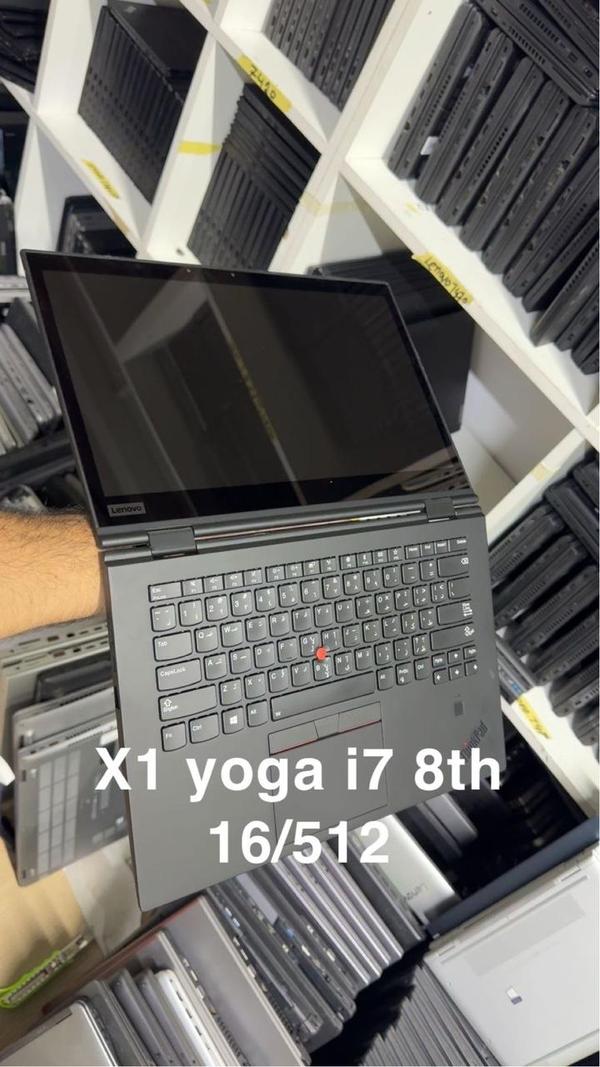 dell laptops