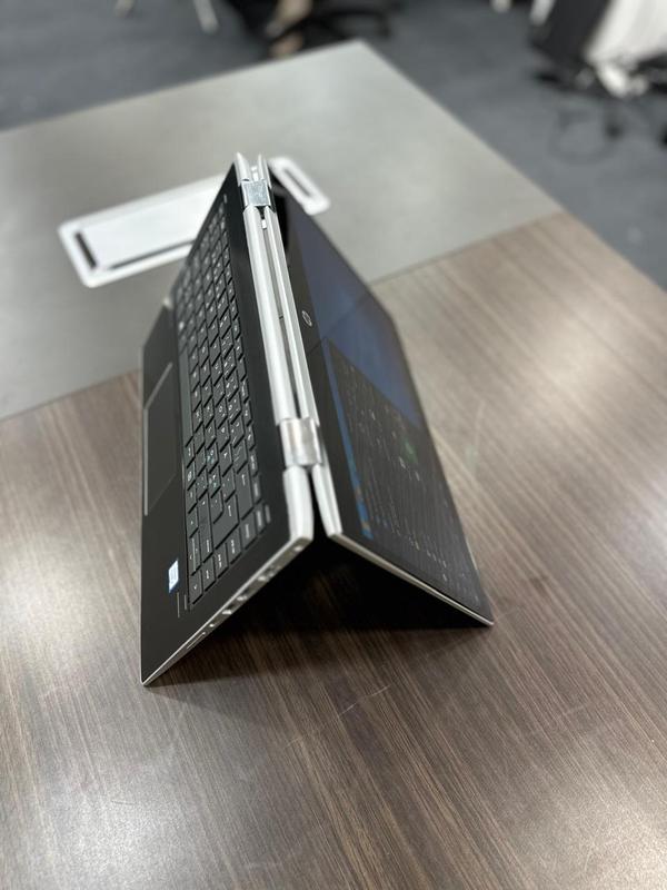 personal computing