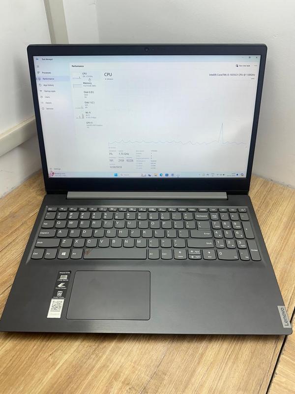 Refurbished laptop, Best refur