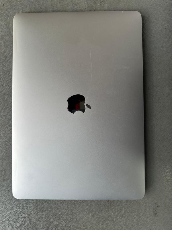 Best refurbished laptops in In