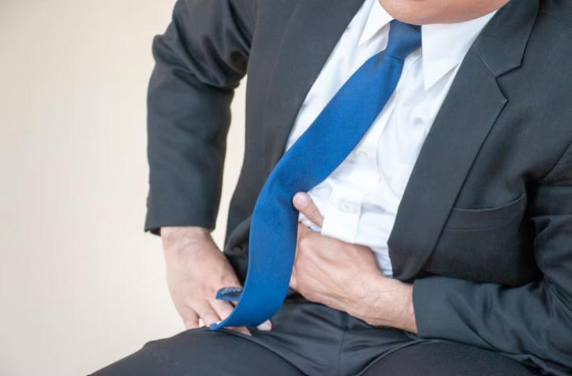 ibd environmental factors