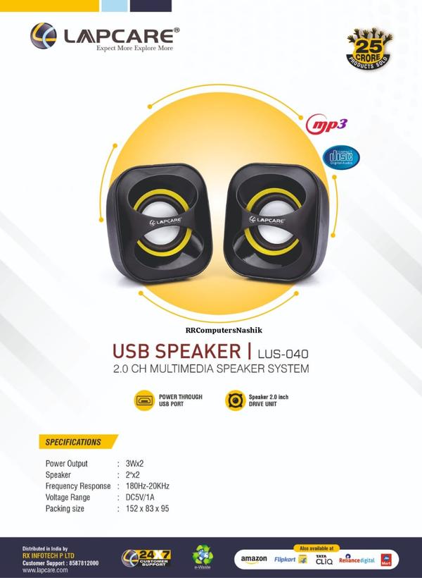 lightweight design easy