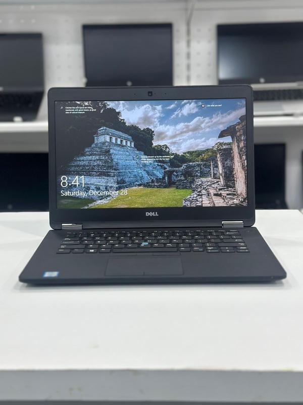 hand laptops