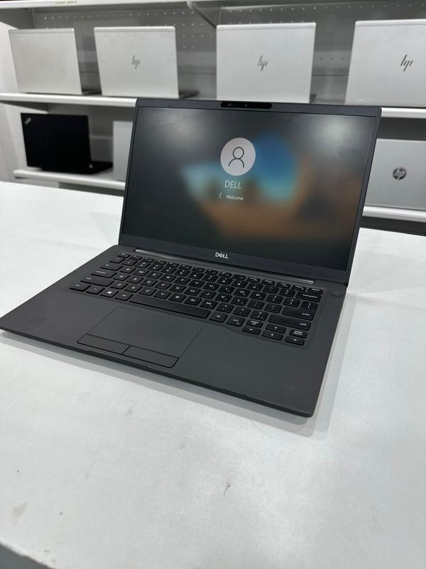 programming cheap laptops