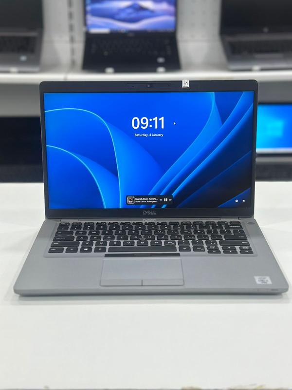 cheap macbook