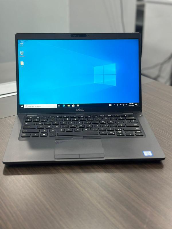 highend specs