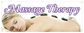 Best Spa In Camp, Swargate, Deccan Somwa