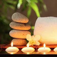Best Spa In Camp, Swargate, Deccan Somwa