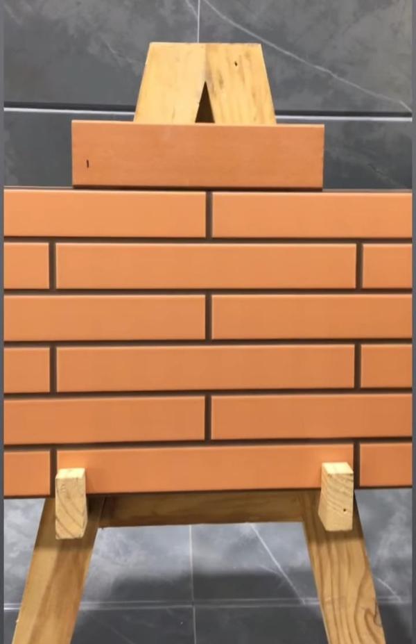 terracotta jali wholesale