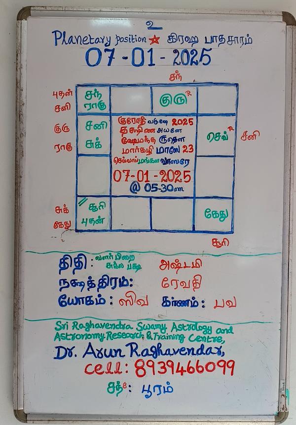 vedic astrologer for relations