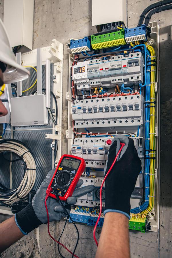 tailored solutions