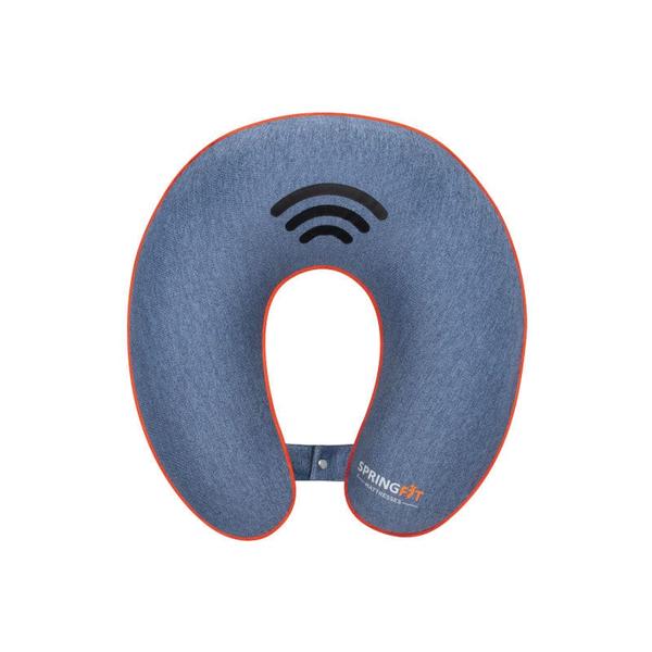 travel neck pillow