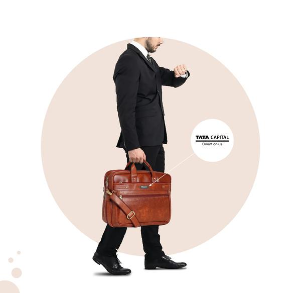 premium pu leather