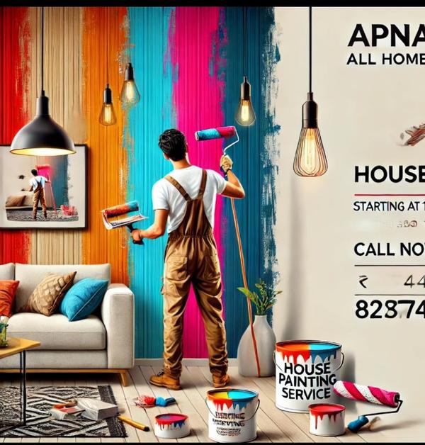 affordable pricing starting