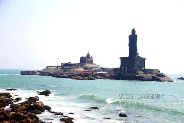 BEST PHOTOGRAPHY INSTITUT