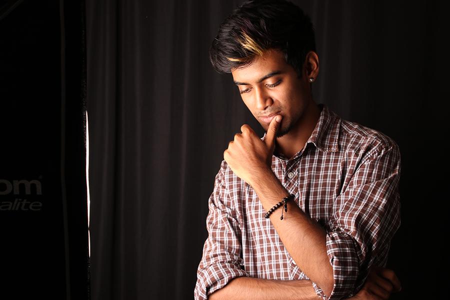 BEST PHOTOGRAPHY SCHOOL I