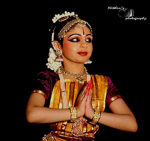 BEST PHOTOGRAPHY SCHOOL I