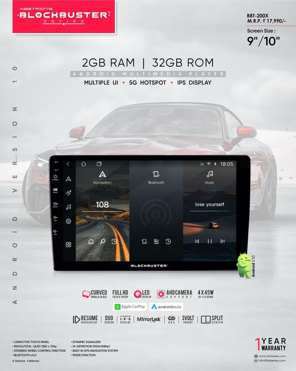 best price car repair porur