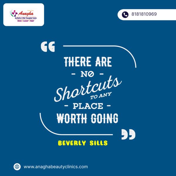 Let this impactful quote be the catalyst