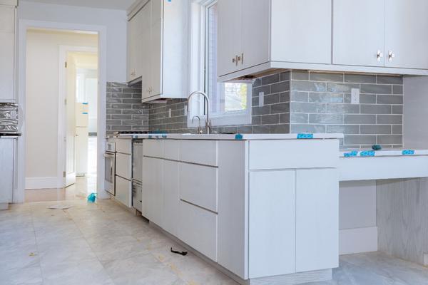 best home interior solutions i