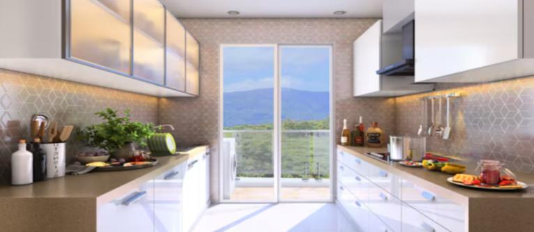 community oriented homes in bh