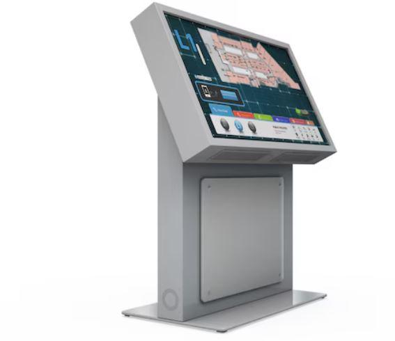 retail and restaurant digital 