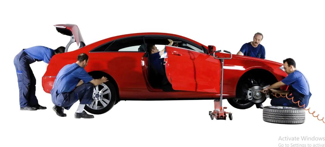 brand cars