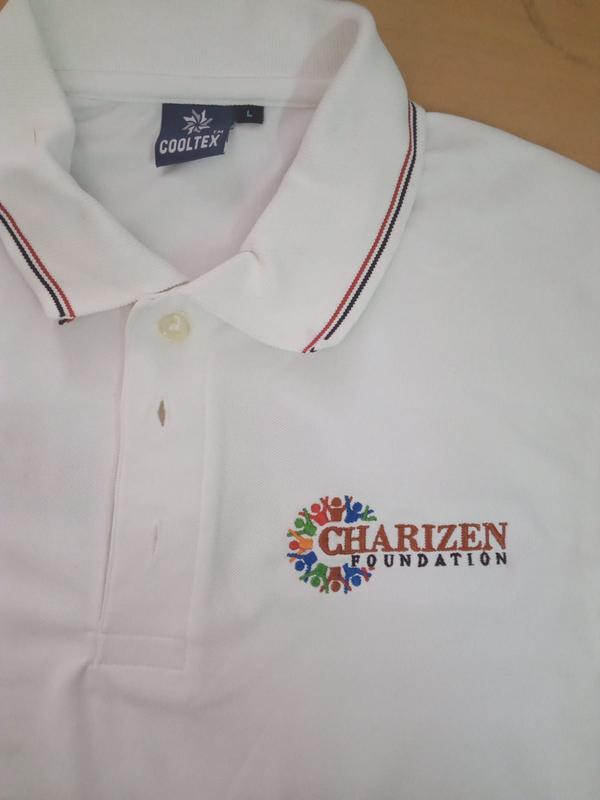 towels quick response