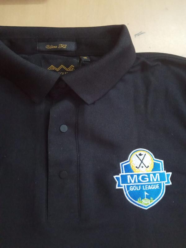 towels quick response