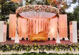 stunning venues