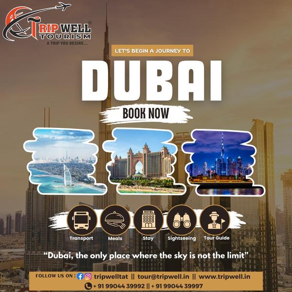 bucket list journey