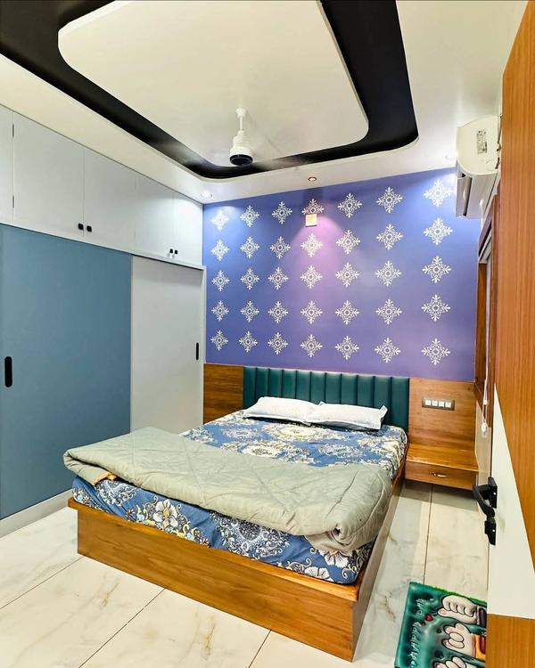 palambar sarvice provider