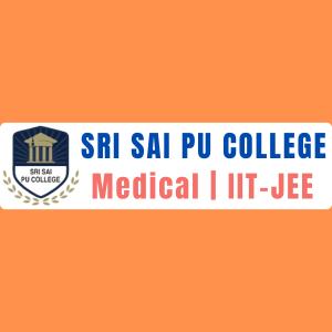PU College with NEET/JEE/