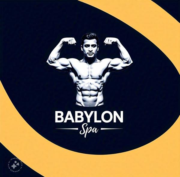 best men to men body massage in town cal