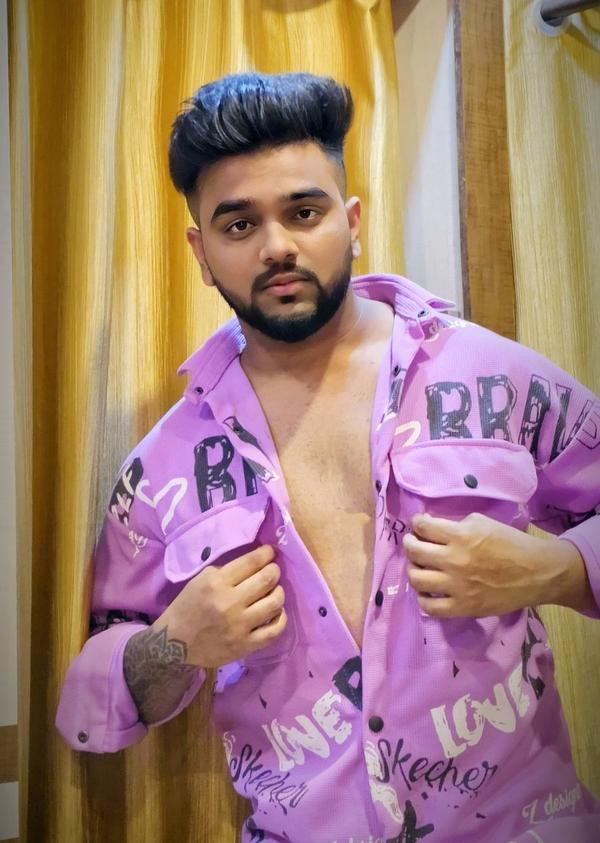 Babylon Spa in Kolkata offers an excepti