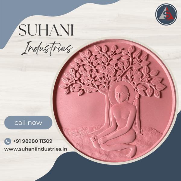 perfection suhani industries