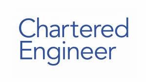 chartered engineers