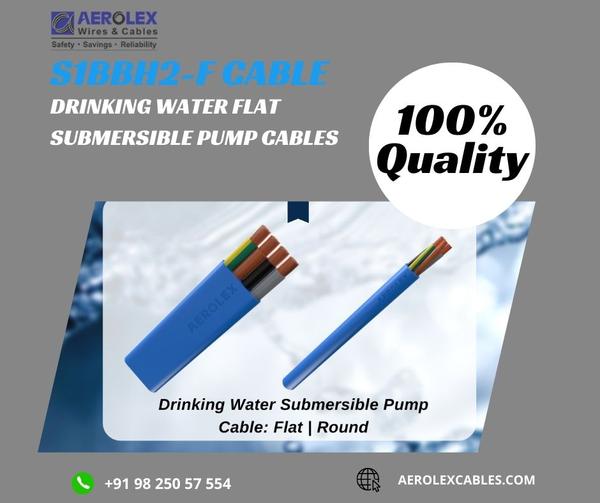 water resistant heavy duty ela