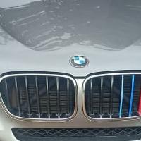 second hand amaze car prices