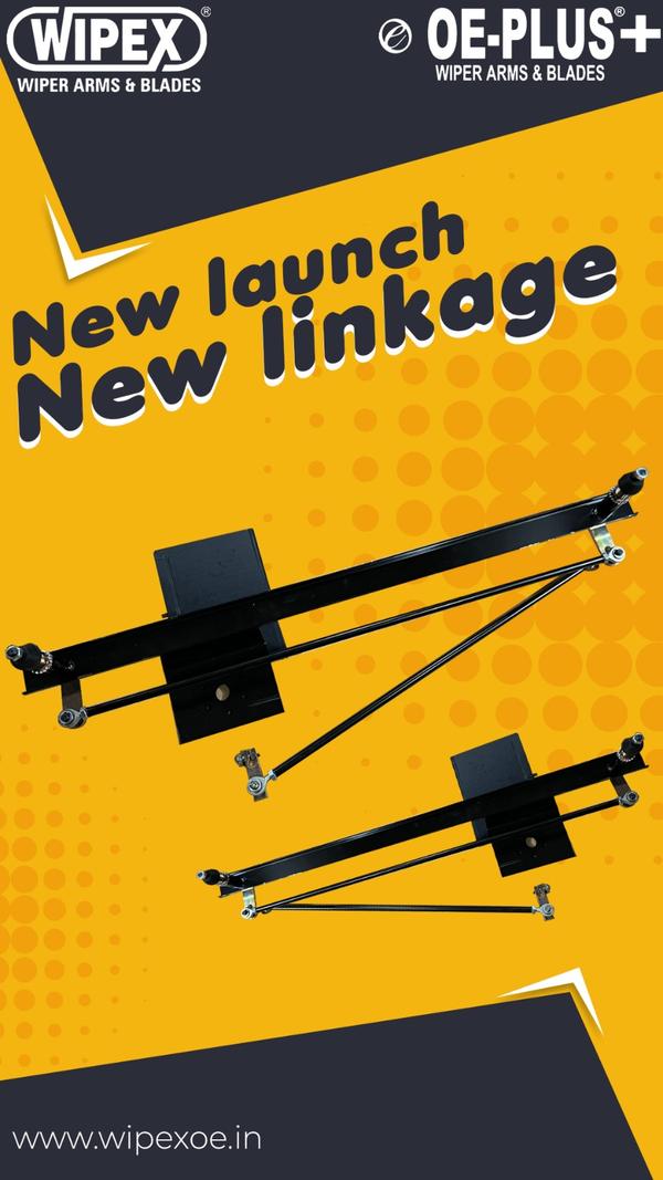 update image