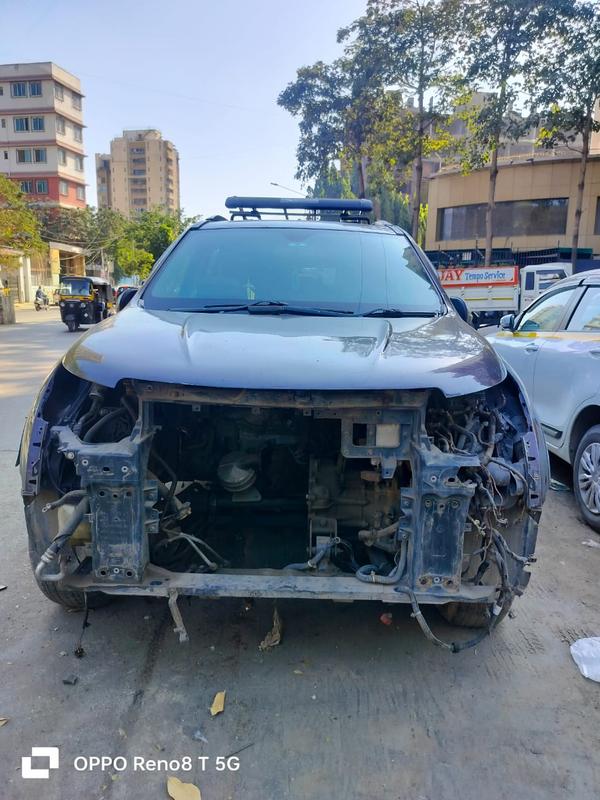 
Need car or bike towing servi