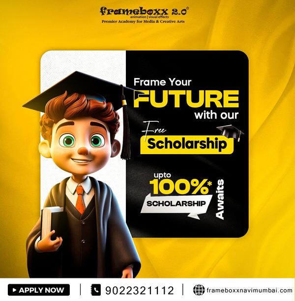 Dreaming of a career in a