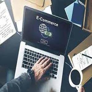 top listings