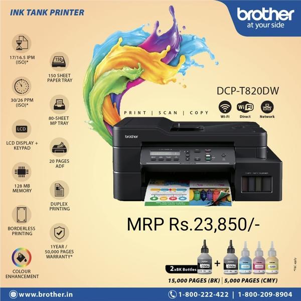 lightweight design easy