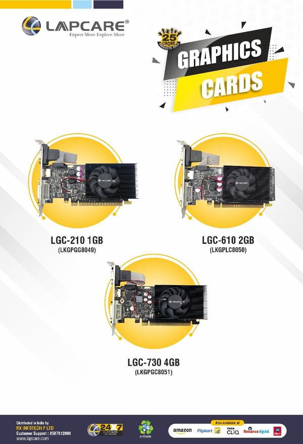 os essential software